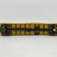 Pacific Rail B-525 S Chicago & North Western Boxcar #90557-Scale EX/Box