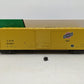 Pacific Rail B-525 S Chicago & North Western Boxcar #90557-Scale EX/Box