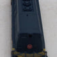 Life Like 7911 N Missouri Pacific BL-2 Diesel Locomotive #4104 EX/Box