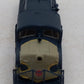 Life Like 7911 N Missouri Pacific BL-2 Diesel Locomotive #4104 EX/Box