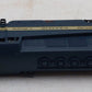 Life Like 7911 N Missouri Pacific BL-2 Diesel Locomotive #4104 EX/Box