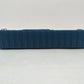 Pacific Rail S Scale Boston & Maine Boxcar #77797-Scale EX/Box