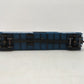 Pacific Rail S Scale Boston & Maine Boxcar #77797-Scale EX/Box