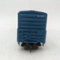 Pacific Rail S Scale Boston & Maine Boxcar #77797-Scale EX/Box