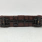 Pacific Rail B-310.3 S Scale St. Louis & Southwestern Boxcar #33895-Scale EX/Box