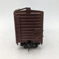 Pacific Rail B-310.3 S Scale St. Louis & Southwestern Boxcar #33895-Scale EX/Box