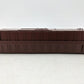 Pacific Rail B-310.3 S Scale St. Louis & Southwestern Boxcar #33895-Scale EX/Box