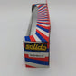 Solido 3511 1:43 Scale Toner-Gam III Mack R600 Pompiers FDNY Fire Vehicle EX/Box