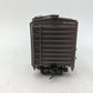 Pacific Rail B-402 S Scale Southern Pacific Boxcar #82797-Scale EX/Box