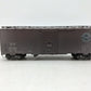 Pacific Rail B-402 S Scale Southern Pacific Boxcar #82797-Scale EX/Box