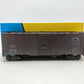 Pacific Rail B-402 S Scale Southern Pacific Boxcar #82797-Scale EX/Box