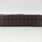 Pacific Rail B-402 S Scale Southern Pacific Boxcar #82797-Scale EX/Box