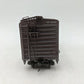 Pacific Rail B-402 S Scale Southern Pacific Boxcar #82797-Scale EX/Box
