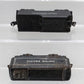 Marx/Lionel Vintage O Gauge Steam Locomotives And Tenders [5] VG