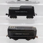 Marx/Lionel Vintage O Gauge Steam Locomotives And Tenders [5] VG