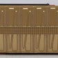 Lionel 6-9856 O Gauge Old Milwaukee Beer Billboard Reefer Car EX/Box
