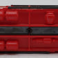 Lionel 6-9856 O Gauge Old Milwaukee Beer Billboard Reefer Car EX/Box