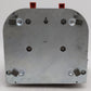 American Flyer 18B Vintage S 190 Watt Transformer - Runs 2 Trains VG