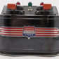 American Flyer 18B Vintage S 190 Watt Transformer - Runs 2 Trains VG