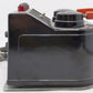 American Flyer 18B Vintage S 190 Watt Transformer - Runs 2 Trains VG