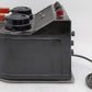 American Flyer 18B Vintage S 190 Watt Transformer - Runs 2 Trains VG