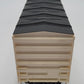 Weaver O Scale Lehigh Valley Boxcar #8260 2-Rail VG