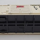 Weaver O Scale Lehigh Valley Boxcar #8260 2-Rail VG
