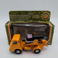 Joal 202 VTG Cement Mixer Truck EX/Box