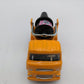 Joal 202 VTG Cement Mixer Truck EX/Box