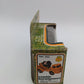 Joal 202 VTG Cement Mixer Truck EX/Box