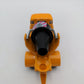 Joal 202 VTG Cement Mixer Truck EX/Box