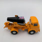 Joal 202 VTG Cement Mixer Truck EX/Box