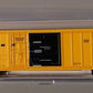 Athearn 24230 N Railbox Late 50' FMC Combo Door Box Car #51100 LN/Box