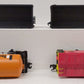 MTH O Scale Assorted Freight Cars: #2062, #555100, #9768, & #9770 [4] EX