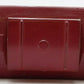 Lionel O Gauge Vintage Ringling Bros Barnum & Bailey Caboose- Custom