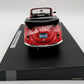 Revell 86-8946 1:18 Scale Volkswagen Convertible NIB