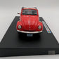 Revell 86-8946 1:18 Scale Volkswagen Convertible NIB