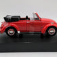 Revell 86-8946 1:18 Scale Volkswagen Convertible NIB