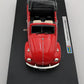 Revell 86-8946 1:18 Scale Volkswagen Convertible NIB