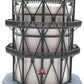 Model Power 2590 Large Oil Storage Tank LN/Box
