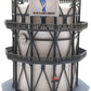 Model Power 2590 Large Oil Storage Tank LN/Box