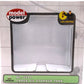 Model Power 2590 Large Oil Storage Tank LN/Box