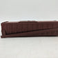 American Models 104-B S Canadian Pacific Railroad Boxcar #290078-Scale EX/Box
