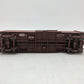 American Models 104-B S Canadian Pacific Railroad Boxcar #290078-Scale EX/Box