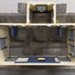 Model Power 1603 G Garden City Station-Assembled VG