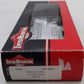 InterMountain 49998 HO Scale Regal Line B F-Unit Drive EX/Box