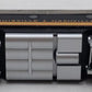 InterMountain 49998 HO Scale Regal Line B F-Unit Drive EX/Box