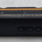 InterMountain 49998 HO Scale Regal Line B F-Unit Drive EX/Box