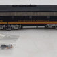 InterMountain 49998 HO Scale Regal Line B F-Unit Drive EX/Box