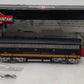 InterMountain 49998 HO Scale Regal Line B F-Unit Drive EX/Box